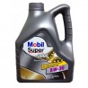 Exide excell 62Ah 540A 12V akumuliatorius