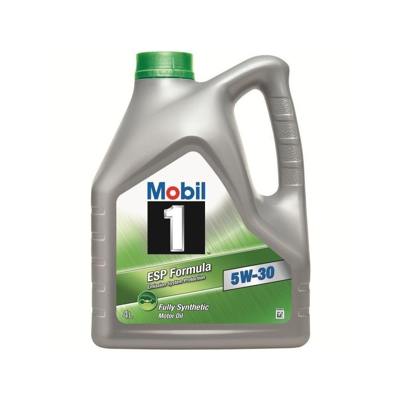 Exide Micro-Hybrid AGM Start-Stop 60Ah 680A 12V akumuliatorius Exide Micro-Hybrid AGM Start-Stop 60Ah 680A 12V akumuliatorius