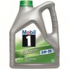 Exide Micro-Hybrid AGM Start-Stop 60Ah 680A 12V akumuliatorius