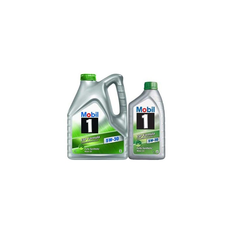 Exide Premium 64Ah 640A 12V akumuliatorius Exide Premium 64Ah 640A 12V akumuliatorius