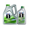 Exide Premium 64Ah 640A 12V akumuliatorius