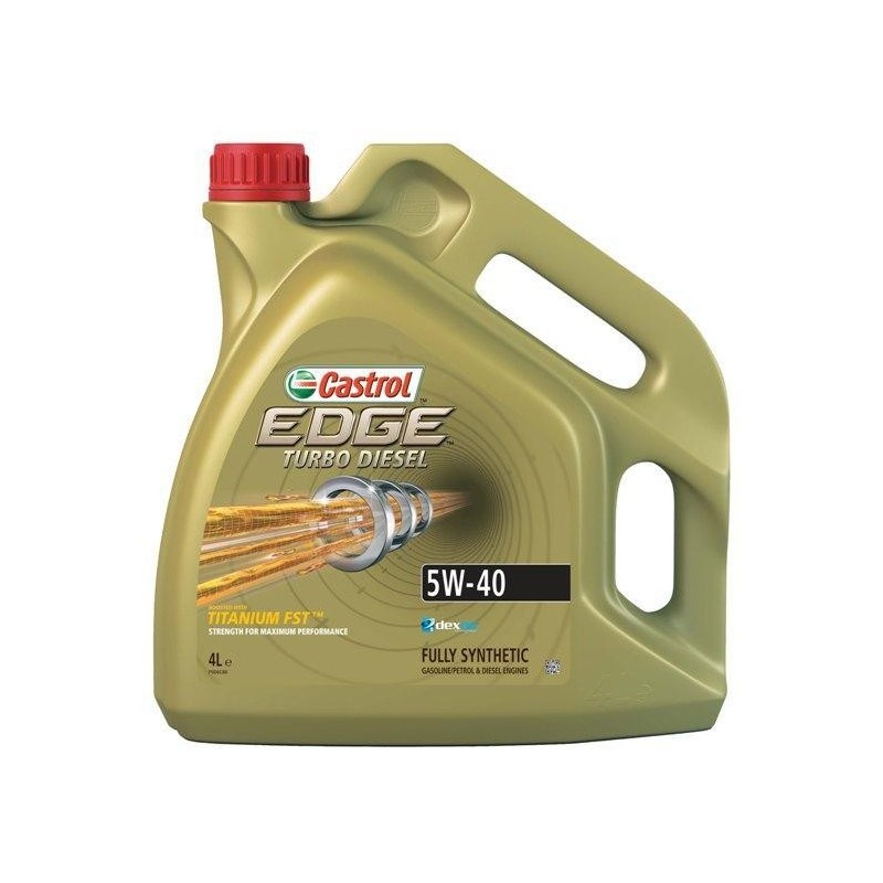 Exide excell 70Ah 540A 12V akumuliatorius Exide excell 70Ah 540A 12V akumuliatorius