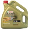 Exide excell 70Ah 540A 12V akumuliatorius
