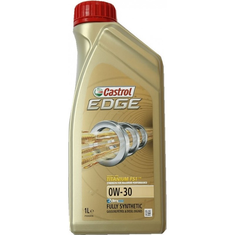Exide Premium 75Ah 630A 12V akumuliatorius Exide Premium 75Ah 630A 12V akumuliatorius