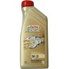 Exide Premium 75Ah 630A 12V akumuliatorius