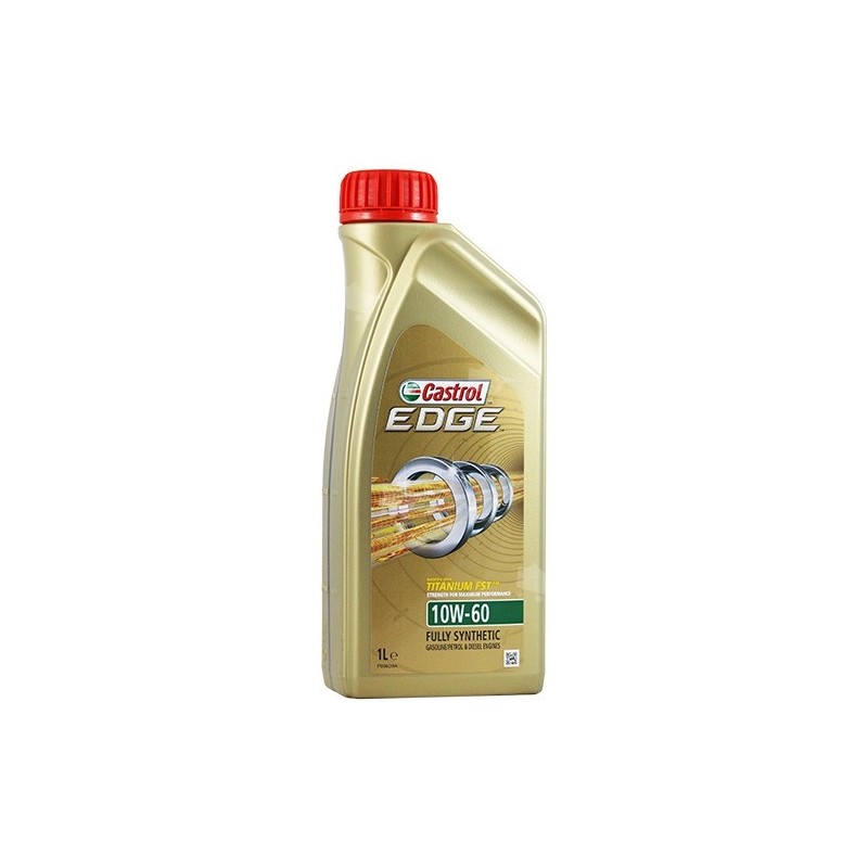 Exide excell 71Ah 670A 12V akumuliatorius Exide excell 71Ah 670A 12V akumuliatorius
