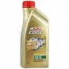 Exide excell 71Ah 670A 12V akumuliatorius