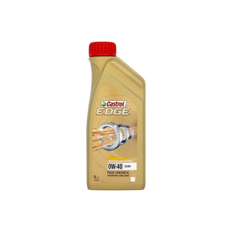Exide Premium 72Ah 720A 12V akumuliatorius Exide Premium 72Ah 720A 12V akumuliatorius