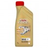 Exide Premium 72Ah 720A 12V akumuliatorius