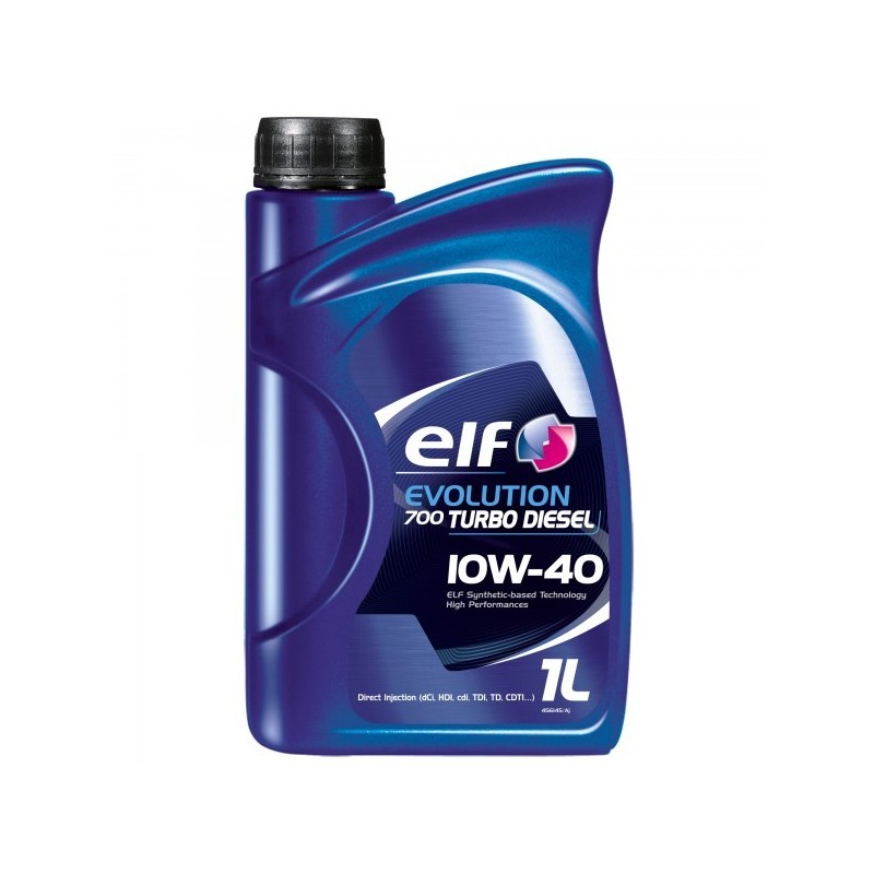 Exide excell 74Ah 680A 12V akumuliatorius Exide excell 74Ah 680A 12V akumuliatorius