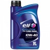 Exide excell 74Ah 680A 12V akumuliatorius