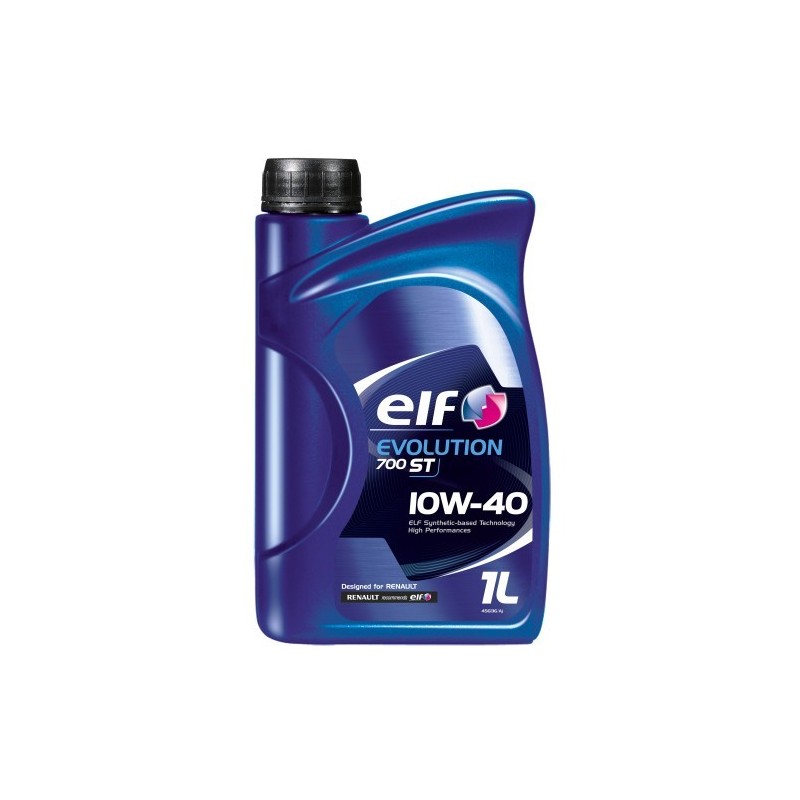 Exide excell 74Ah 680A 12V (Kairinis) akumuliatorius Exide excell 74Ah 680A 12V (Kairinis) akumuliatorius