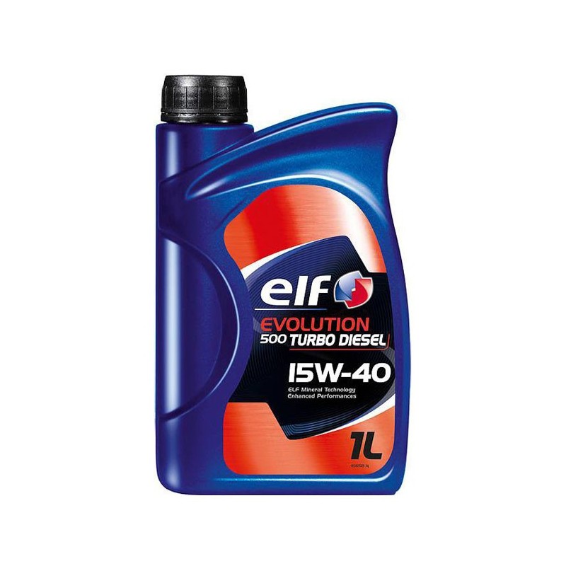 Exide Premium 77Ah 760A 12V akumuliatorius Exide Premium 77Ah 760A 12V akumuliatorius