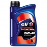 Exide Premium 77Ah 760A 12V akumuliatorius