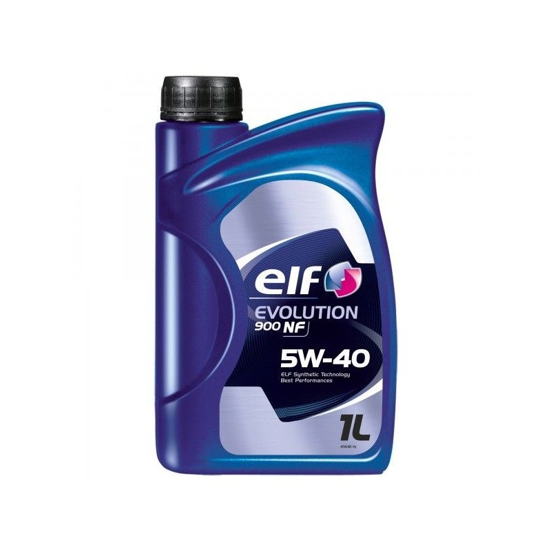 Exide excell 80Ah 700A 12V akumuliatorius Exide excell 80Ah 700A 12V akumuliatorius