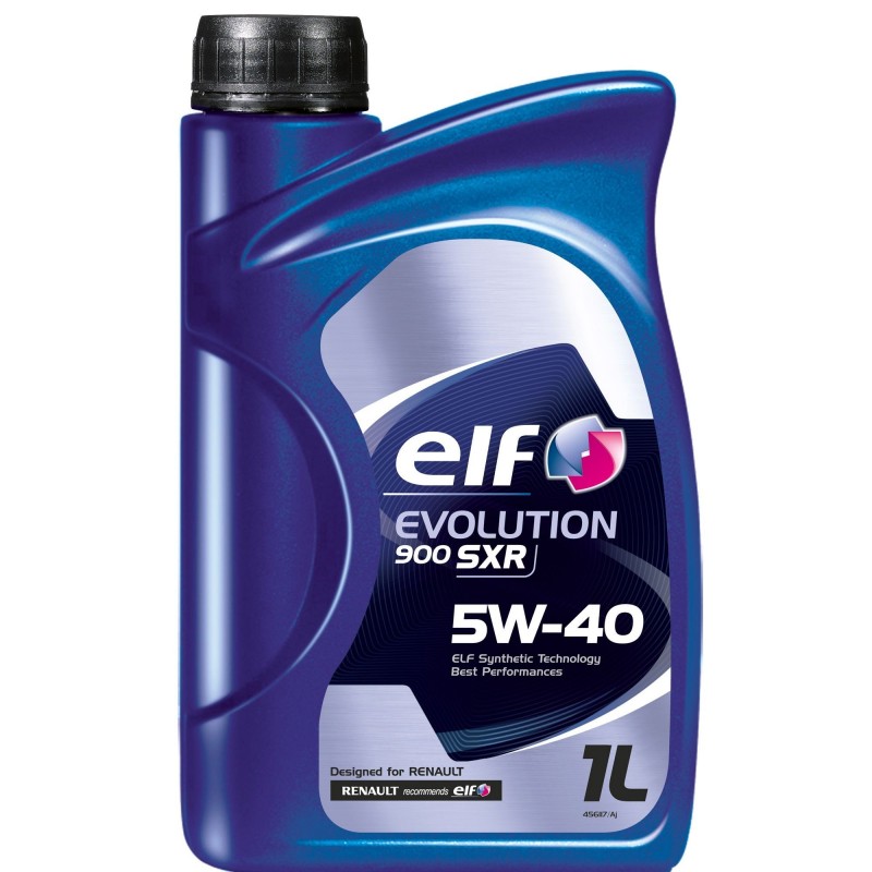 Exide Micro-Hybrid AGM Start-Stop 80Ah 800A 12V akumuliatorius Exide Micro-Hybrid AGM Start-Stop 80Ah 800A 12V akumuliatorius