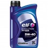 Exide Micro-Hybrid AGM Start-Stop 80Ah 800A 12V akumuliatorius