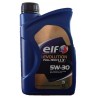 Exide Premium 85Ah 800A 12V akumuliatorius
