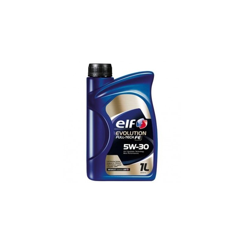 Exide Premium 90Ah 720A 12V akumuliatorius Exide Premium 90Ah 720A 12V akumuliatorius