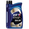 Exide Premium 90Ah 720A 12V akumuliatorius