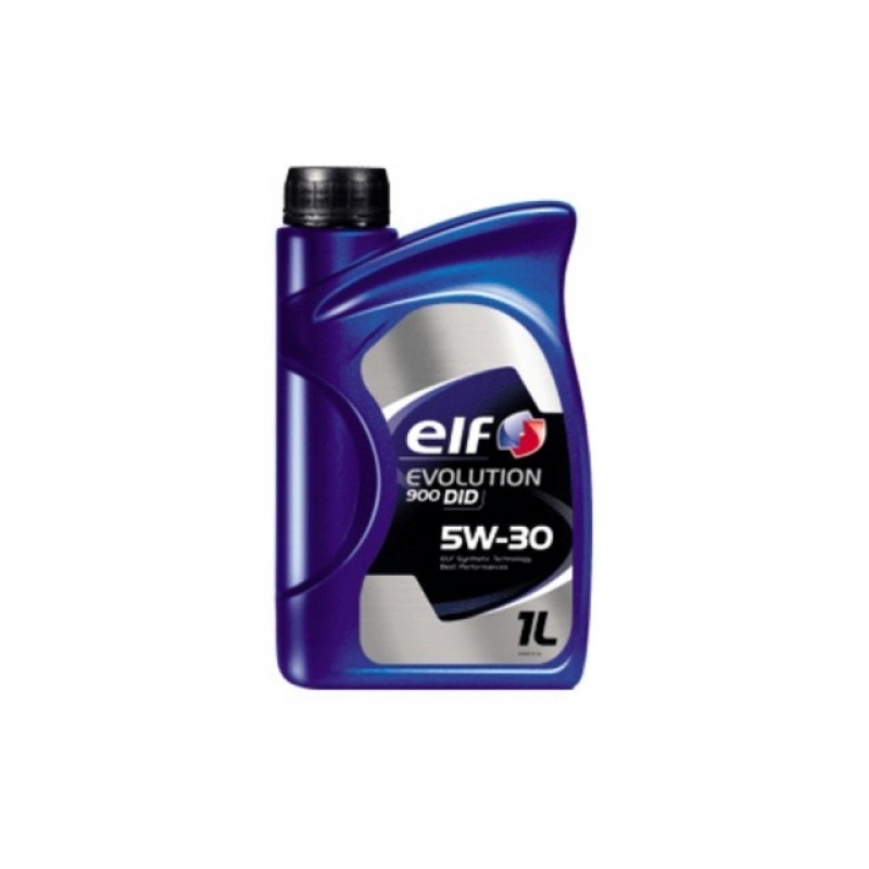 Exide excell 85Ah 760A 12V akumuliatorius Exide excell 85Ah 760A 12V akumuliatorius