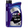 Exide excell 85Ah 760A 12V akumuliatorius