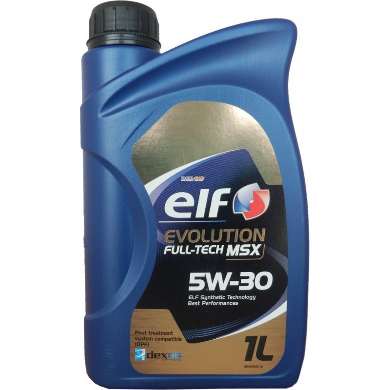 Exide excell 95Ah 800A 12V akumuliatorius Exide excell 95Ah 800A 12V akumuliatorius