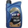 Exide excell 95Ah 800A 12V akumuliatorius