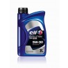 Exide Micro-Hybrid AGM Start-Stop 95Ah 850A 12V akumuliatorius