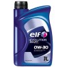 Exide excell 95Ah 720A 12V akumuliatorius