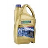 Exide Premium 95Ah 800A 12V akumuliatorius