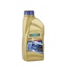 Exide Premium 95Ah 800A 12V (Kairinis) akumuliatorius