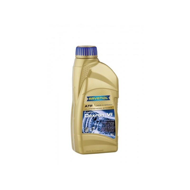 Exide excell 60Ah 640A 12V (Klemos iš šono) akumuliatorius Exide excell 60Ah 640A 12V (Klemos iš šono) akumuliatorius