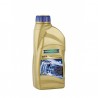 Exide excell 60Ah 640A 12V (Klemos iš šono) akumuliatorius