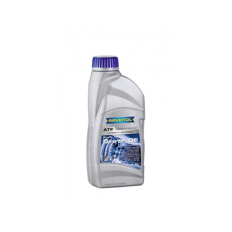 Exide Vintage 80Ah 600A 6V akumuliatorius Exide Vintage 80Ah 600A 6V akumuliatorius
