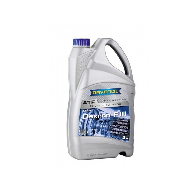 Exide Vintage 140Ah 900A 6V akumuliatorius Exide Vintage 140Ah 900A 6V akumuliatorius