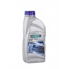 Hankook 35Ah 240A 12V akumuliatorius