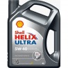 XADO Revitalizantas EX120 kuro įpurškimo sistemoms