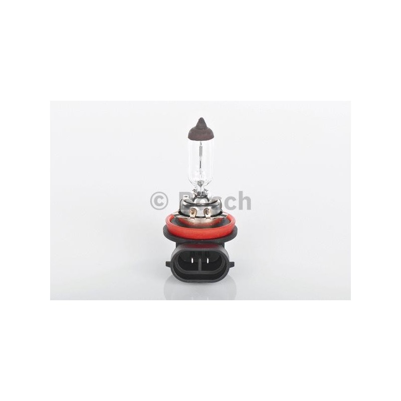Varta Start-stop plus AGM 95Ah 850A 12V akumuliatorius Varta Start-stop plus AGM 95Ah 850A 12V akumuliatorius