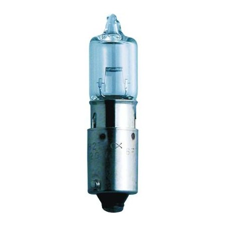 Philips H21W 12V/21W...