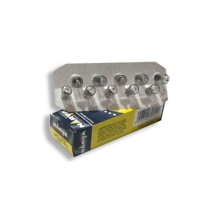 Narva H21W 12V/21W lemputes...
