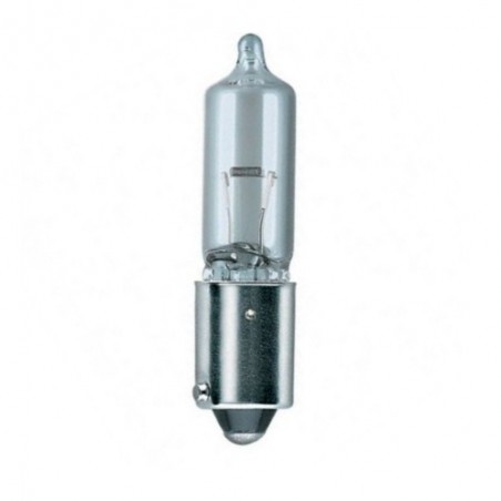 Narva H21W 12V/21W lemputes...