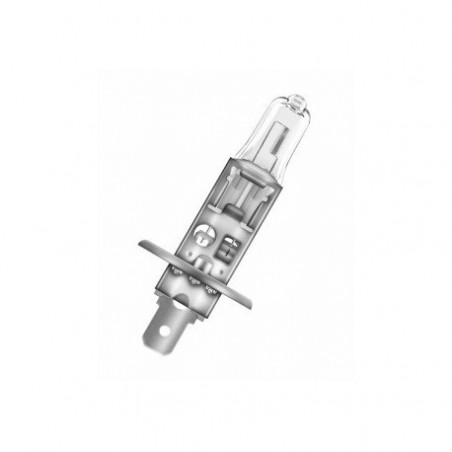 Hella H1 12V/55w lemputė