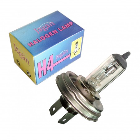 Jagan H4 24V/100/90W...