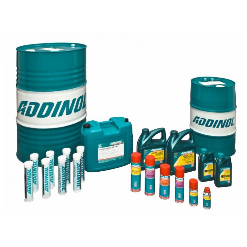 XADO Atomic Oil CVT 20L XADO Atomic Oil CVT 20L