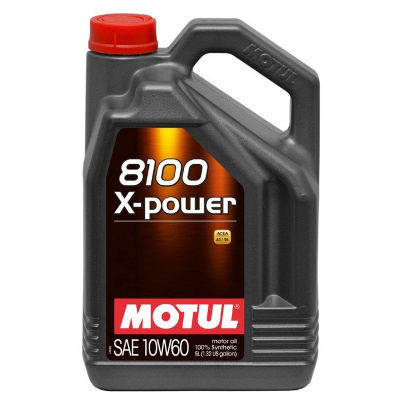 XADO Atomic Oil 75W-80 GL-4 1L XADO Atomic Oil 75W-80 GL-4 1L