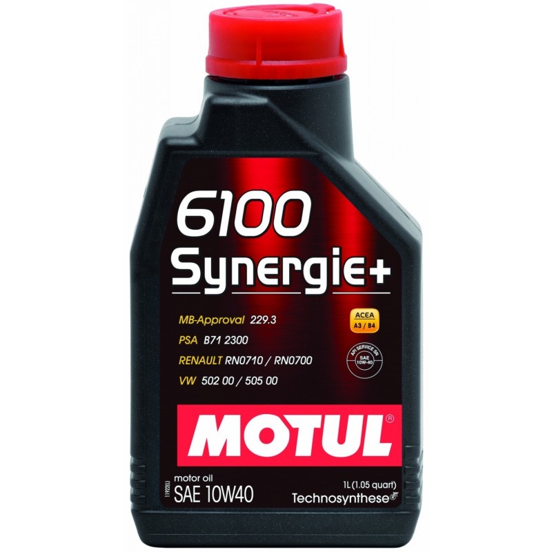 XADO Atomic Oil 85W-140 GL 5 LSD 1L XADO Atomic Oil 85W-140 GL 5 LSD 1L