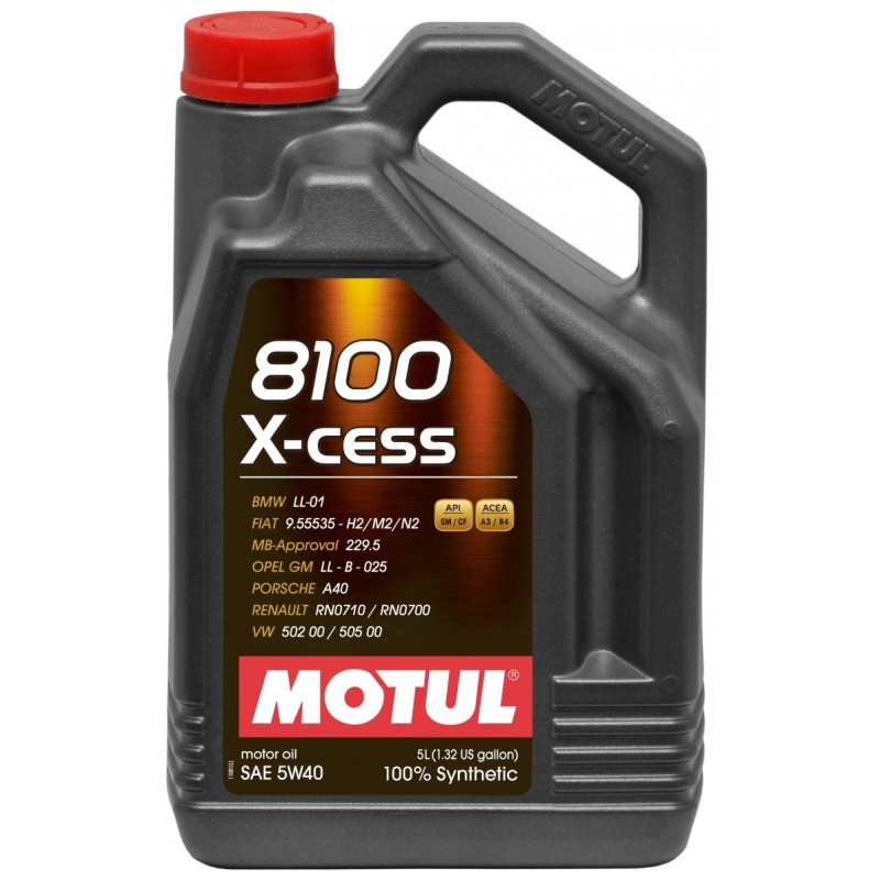 XADO Atomic Oil 15W-40 CI-4 Diesel 1L XADO Atomic Oil 15W-40 CI-4 Diesel 1L