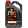 XADO Atomic Oil 15W-40 CI-4 Diesel 1L