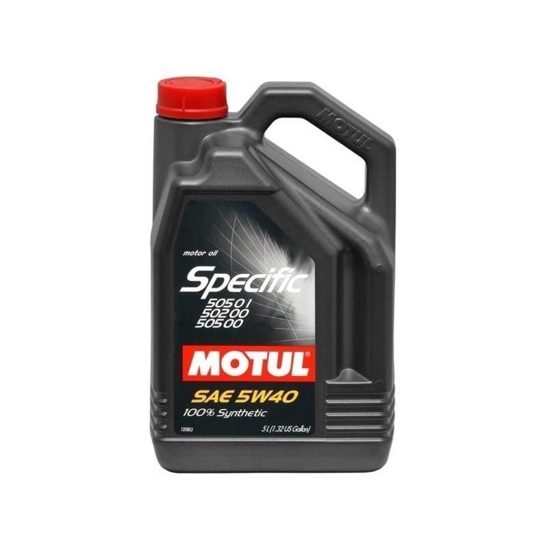 XADO Atomic Oil 15W-40 CI-4 Diesel 4L XADO Atomic Oil 15W-40 CI-4 Diesel 4L